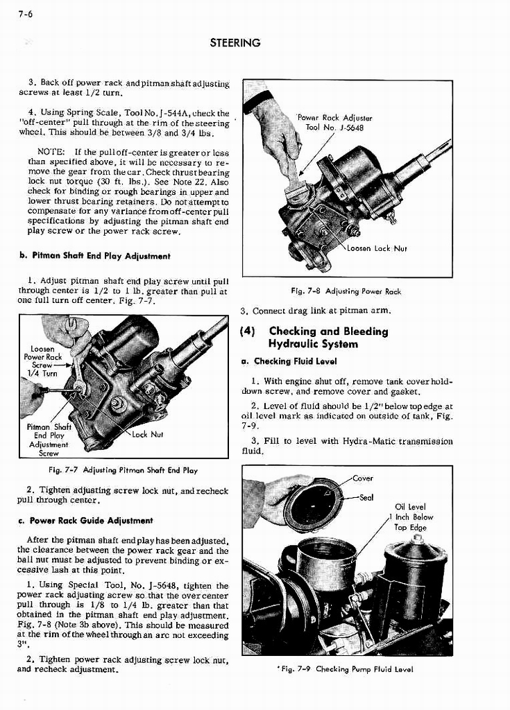 n_1954 Cadillac Steering_Page_06.jpg